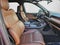 2022 Lincoln Aviator Reserve AWD