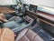 2022 Lincoln Aviator Reserve AWD
