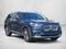 2022 Lincoln Aviator Reserve AWD