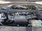 2022 Lincoln Aviator Reserve AWD