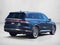 2022 Lincoln Aviator Reserve AWD