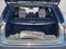 2022 Lincoln Aviator Reserve AWD