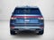2022 Lincoln Aviator Reserve AWD
