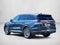 2022 Lincoln Aviator Reserve AWD