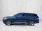 2022 Lincoln Aviator Reserve AWD