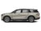 2022 Lincoln Aviator Reserve AWD
