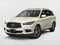 2016 INFINITI QX60 3.5 AWD