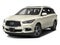 2016 INFINITI QX60 3.5 AWD