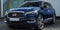 2016 INFINITI QX60 3.5 AWD