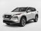 2023 Nissan Rogue FWD SV *Ltd Avail*