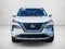 2023 Nissan Rogue FWD SV *Ltd Avail*