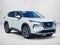 2023 Nissan Rogue FWD SV *Ltd Avail*