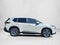2023 Nissan Rogue FWD SV *Ltd Avail*
