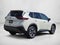 2023 Nissan Rogue FWD SV *Ltd Avail*