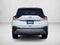 2023 Nissan Rogue FWD SV *Ltd Avail*