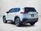 2023 Nissan Rogue FWD SV *Ltd Avail*