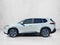 2023 Nissan Rogue FWD SV *Ltd Avail*