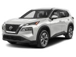 2023 Nissan Rogue FWD SV *Ltd Avail*