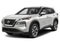 2023 Nissan Rogue FWD SV *Ltd Avail*