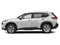 2023 Nissan Rogue FWD SV *Ltd Avail*
