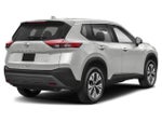 2023 Nissan Rogue FWD SV *Ltd Avail*