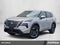 2024 Nissan Rogue AWD SV