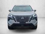 2024 Nissan Rogue AWD SV