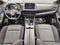 2024 Nissan Rogue AWD SV