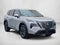 2024 Nissan Rogue AWD SV