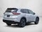 2024 Nissan Rogue AWD SV