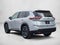 2024 Nissan Rogue AWD SV