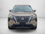 2025 Nissan Rogue AWD SV