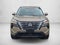 2025 Nissan Rogue AWD SV