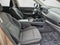 2025 Nissan Rogue AWD SV