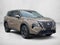 2025 Nissan Rogue AWD SV