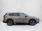 2025 Nissan Rogue AWD SV