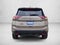 2025 Nissan Rogue AWD SV