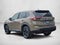 2025 Nissan Rogue AWD SV