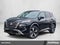 2026 Nissan Rogue FWD SL *Ltd Avail*