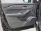 2026 Nissan Rogue FWD SL *Ltd Avail*