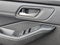 2026 Nissan Rogue FWD SL *Ltd Avail*