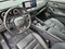 2026 Nissan Rogue FWD SL *Ltd Avail*