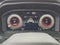 2026 Nissan Rogue FWD SL *Ltd Avail*
