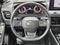 2026 Nissan Rogue FWD SL *Ltd Avail*