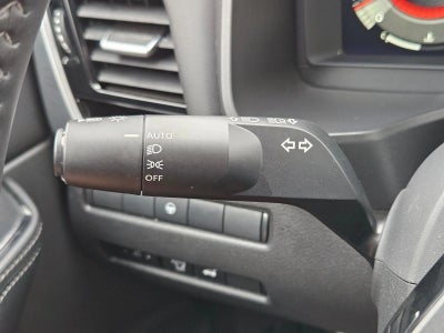 2026 Nissan Rogue FWD SL *Ltd Avail*