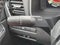 2026 Nissan Rogue FWD SL *Ltd Avail*
