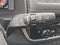 2026 Nissan Rogue FWD SL *Ltd Avail*