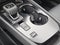 2026 Nissan Rogue FWD SL *Ltd Avail*