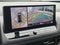 2026 Nissan Rogue FWD SL *Ltd Avail*