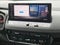 2026 Nissan Rogue FWD SL *Ltd Avail*